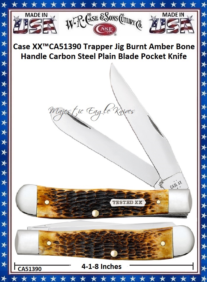 CA51390