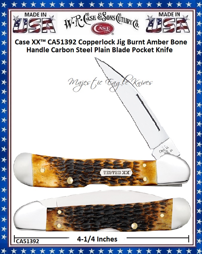 CA51392