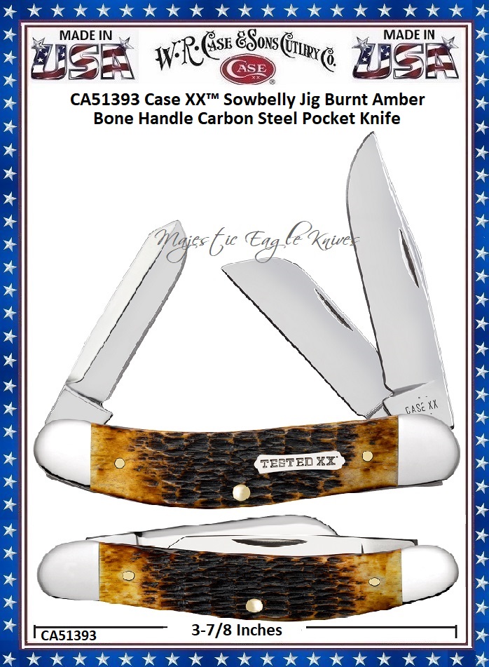 CA51393