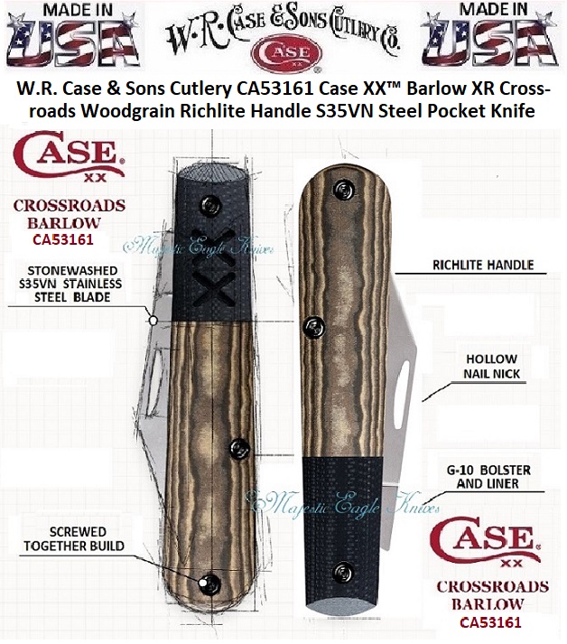 CA53161