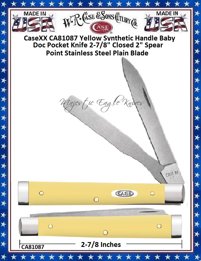 CA81087