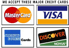 CreditCards