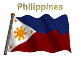 Philippines-flag HEIGHT=