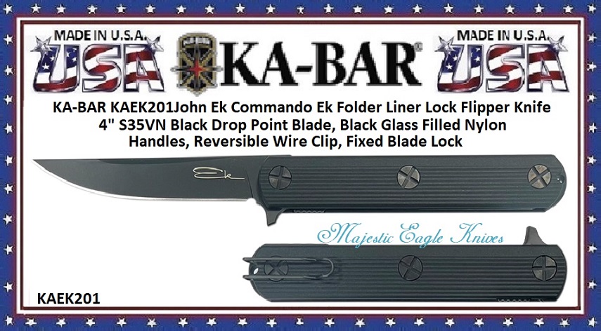 KAEK201